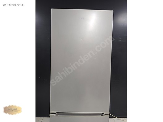 3 TAKSİT*SEG A++ 520 LT INOX KOMBİ TİPİ NOFROST*1 YIL GARANTİ* on