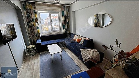 köşe koltuk takımı