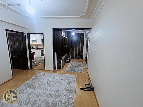 diclekent de makro life gayrimenkul den 3 1 firsat daire satilik daire ilanlari sahibinden com da 976937295