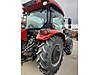 Machinery / Agricultural Machines / Tractors / Case IH / JX55E