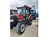 Machinery / Agricultural Machines / Tractors / Case IH / JX55E