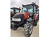 Machinery / Agricultural Machines / Tractors / Case IH / JX55E