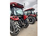 Machinery / Agricultural Machines / Tractors / Case IH / JX55E