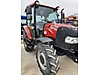 Machinery / Agricultural Machines / Tractors / Case IH / JX55E