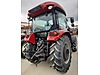 Machinery / Agricultural Machines / Tractors / Case IH / JX55E