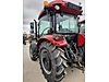 Machinery / Agricultural Machines / Tractors / Case IH / JX55E