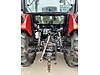Machinery / Agricultural Machines / Tractors / Case IH / JX55E
