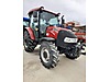 Machinery / Agricultural Machines / Tractors / Case IH / JX55E