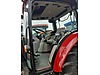Machinery / Agricultural Machines / Tractors / Case IH / JX55E