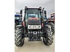 Machinery / Agricultural Machines / Tractors / Case IH / JX55E