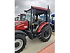 Machinery / Agricultural Machines / Tractors / Case IH / JX55E