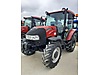 Machinery / Agricultural Machines / Tractors / Case IH / JX55E