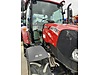Machinery / Agricultural Machines / Tractors / Case IH / JX55E