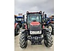 Machinery / Agricultural Machines / Tractors / Case IH / JX55E