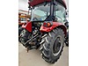 Machinery / Agricultural Machines / Tractors / Case IH / JX55E
