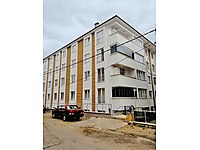 yesil mh satilik daire ilanlari ve satilik ev fiyatlari sahibinden com yesil mh satilik daire ilanlari ve satilik ev fiyatlari sahibinden com