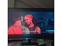 Samsung Odyssey Neo G7 LS43CG700NUXUF 43