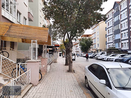 AHR MAH.**MEHMETCİK OKULU VE TUGAY CİVARI **3+1** #1275937322