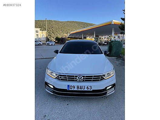 volkswagen passat 1 6 tdi bluemotion highline sahibinden passat sahibinden comda 980937324