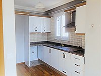 kadirli kiralik rezidans villa mustakil ev ve daireler sahibinden com kadirli kiralik rezidans villa mustakil ev ve daireler sahibinden com