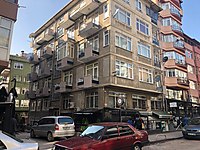 izmit kiralik daire fiyatlari ve kiralik ev ilanlari sahibinden com