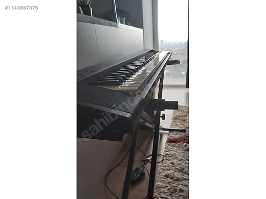 Portable grand np on sale 30 yamaha