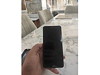 redmi note 14 #1261937379