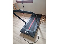 voit runmate az kullanilmis problemsiz