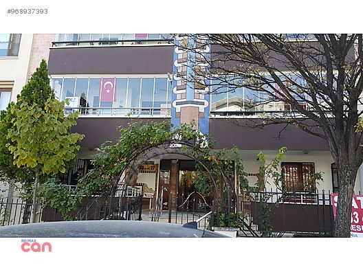 umitkoy metro duragi karsisi meksika caddesi super lokasyon satilik daire ilanlari sahibinden com da 968937393
