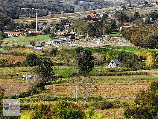 Sakarya Kaynarca Yeniçam Mahallesi Satılık 3.650 m2 Tarla #1242937400