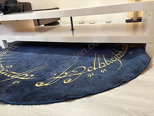 Used & Brand New Items / Home Decor / Furniture / Accessories / Living Room