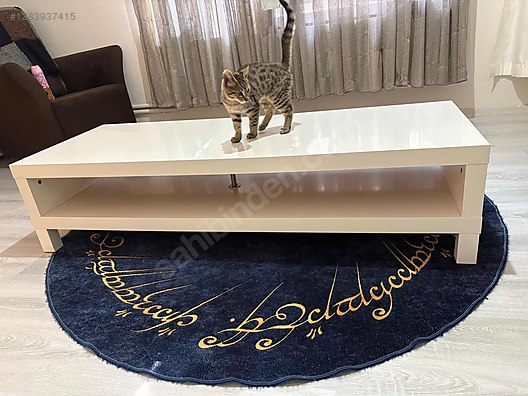 Used & Brand New Items / Home Decor / Furniture / Accessories / Living Room