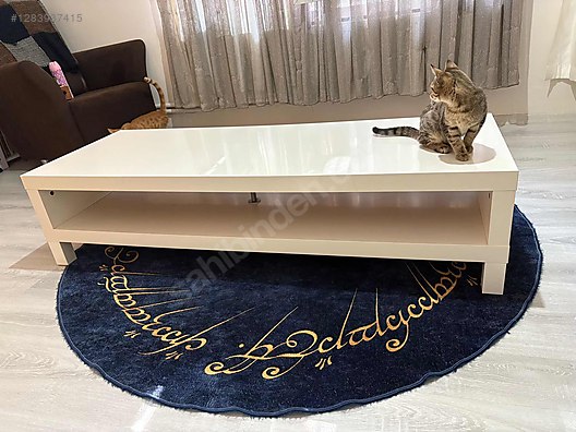 Used & Brand New Items / Home Decor / Furniture / Accessories / Living Room