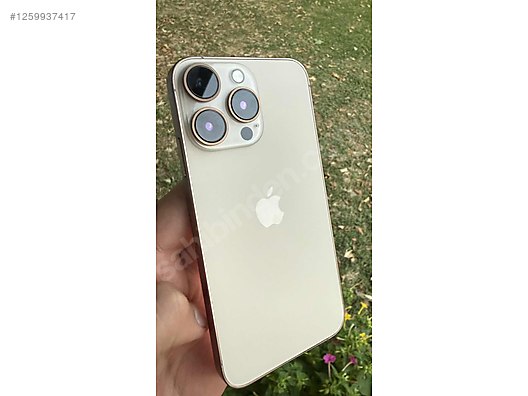 iPhone X Cep Telefonu Fiyatları & Modelleri sahibinden.com'da