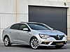 Vasıta / Otomobil / Renault / Megane / 1.5 dCi / Icon
