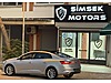Vasıta / Otomobil / Renault / Megane / 1.5 dCi / Icon