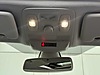 Vasıta / Otomobil / Renault / Megane / 1.5 dCi / Icon