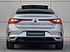 Vasıta / Otomobil / Renault / Megane / 1.5 dCi / Icon