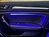 Vasıta / Otomobil / Renault / Megane / 1.5 dCi / Icon