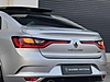 Vasıta / Otomobil / Renault / Megane / 1.5 dCi / Icon