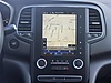 Vasıta / Otomobil / Renault / Megane / 1.5 dCi / Icon