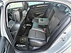 Vasıta / Otomobil / Renault / Megane / 1.5 dCi / Icon