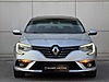 Vasıta / Otomobil / Renault / Megane / 1.5 dCi / Icon