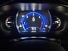 Vasıta / Otomobil / Renault / Megane / 1.5 dCi / Icon