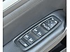 Vasıta / Otomobil / Renault / Megane / 1.5 dCi / Icon