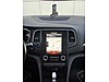 Vasıta / Otomobil / Renault / Megane / 1.5 dCi / Icon