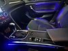 Vasıta / Otomobil / Renault / Megane / 1.5 dCi / Icon