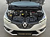 Vasıta / Otomobil / Renault / Megane / 1.5 dCi / Icon