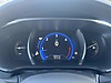 Vasıta / Otomobil / Renault / Megane / 1.5 dCi / Icon