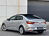 Vasıta / Otomobil / Renault / Megane / 1.5 dCi / Icon